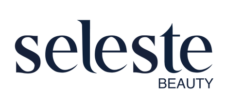 Seleste